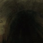 Schr&auml;gaufzug f&uuml;r Munition