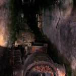 Reste der Generatoren