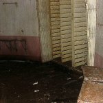 Munitionsschr&auml;nke