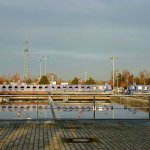 myworld_008.jpg