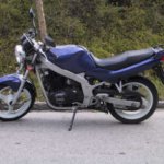 myworld_060.jpg