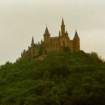 myworld_075.jpg