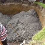 tja...... wo ist jetzt der Verteiler ???