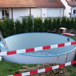 pool_bau_39.JPG