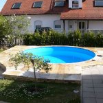 pool_bau_80.JPG